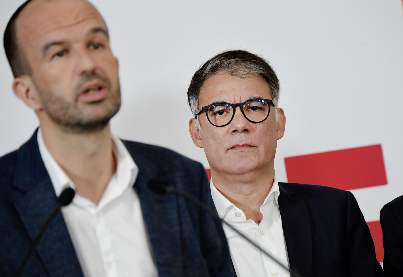 Soudaine Explosion : 2500 Membres Pour LFI En Une Semaine Après Le Meurtre De Quentin