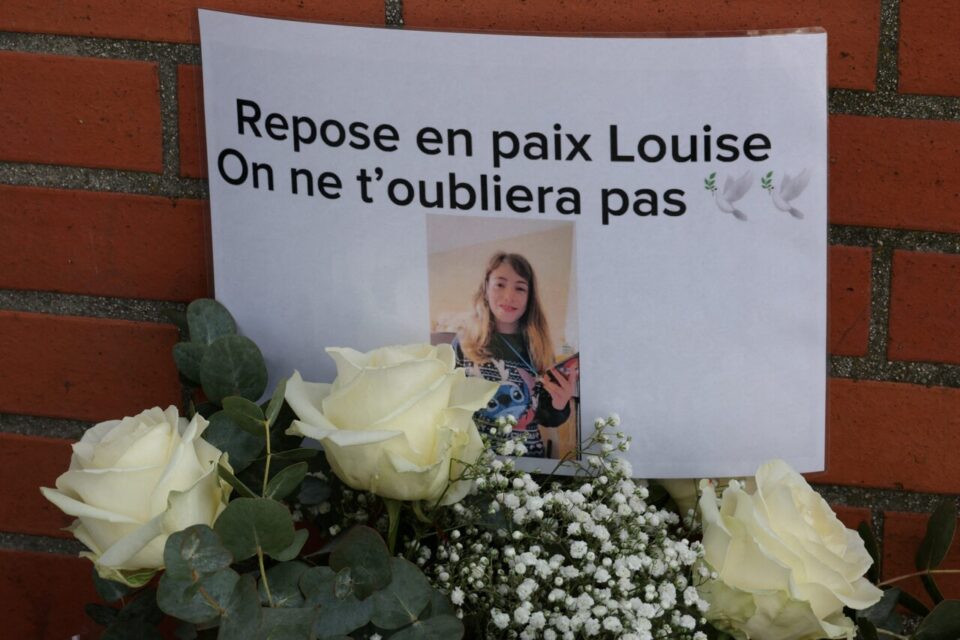 Un indice caché dans les vidéos : la piste qui pourrait transformer le meurtre de Quentin en assassinat