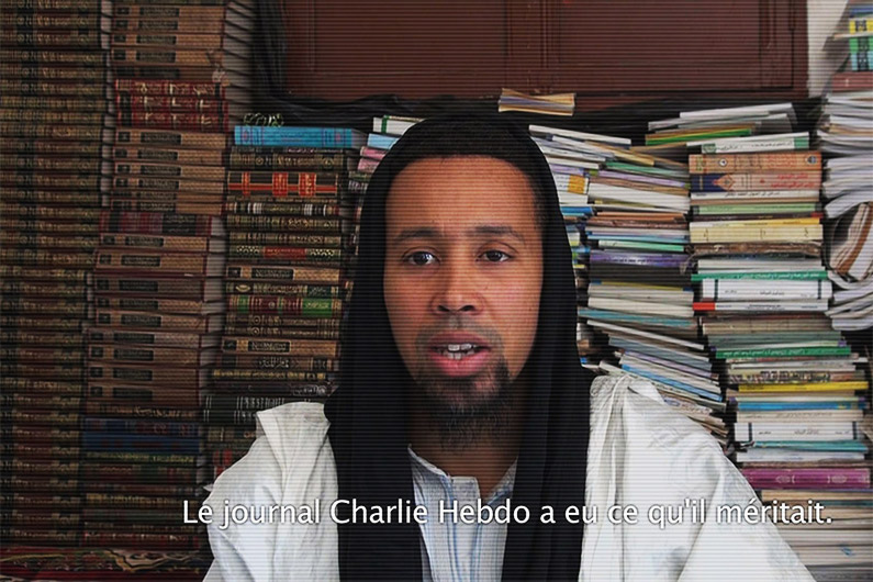 Les révélations salafistes et de narcotrafic qui secouent la liste Louvain