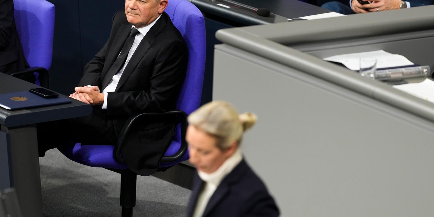 L’AfD évite le label « extrémiste » après un jugement historique du tribunal de Cologne