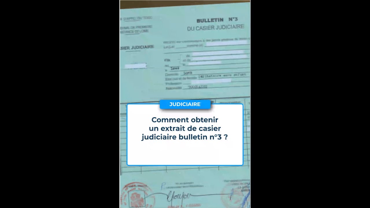Un député français échappe à l’inscription dans son casier après une condamnation pour violences en réunion