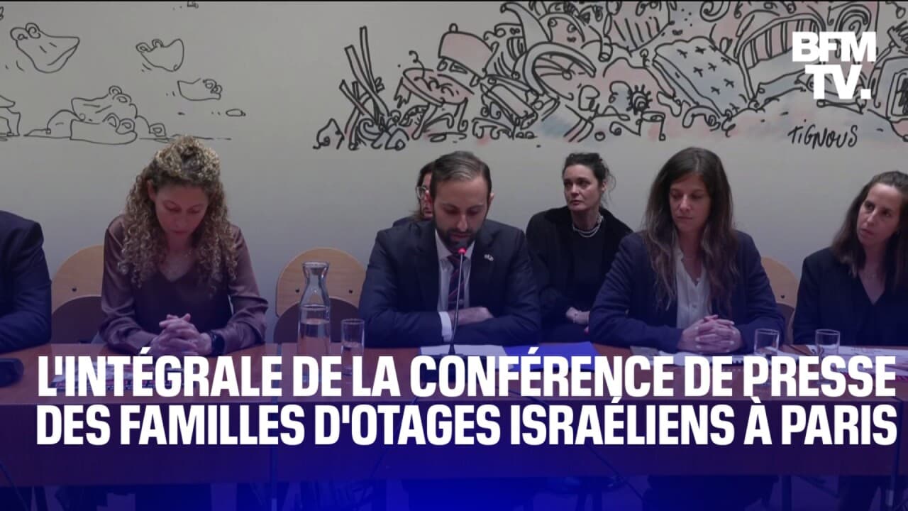 L’ombre d’un scandale : Les systèmes de sécurité israéliens installés autour de l’appartement d’Ehud Barak à Manhattan dévoilés par des documents américains