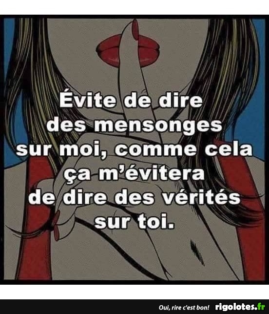 Marion Maréchal : la gauche diffuse des mensonges sur les décès extrêmes, Europol est la seule source fiable