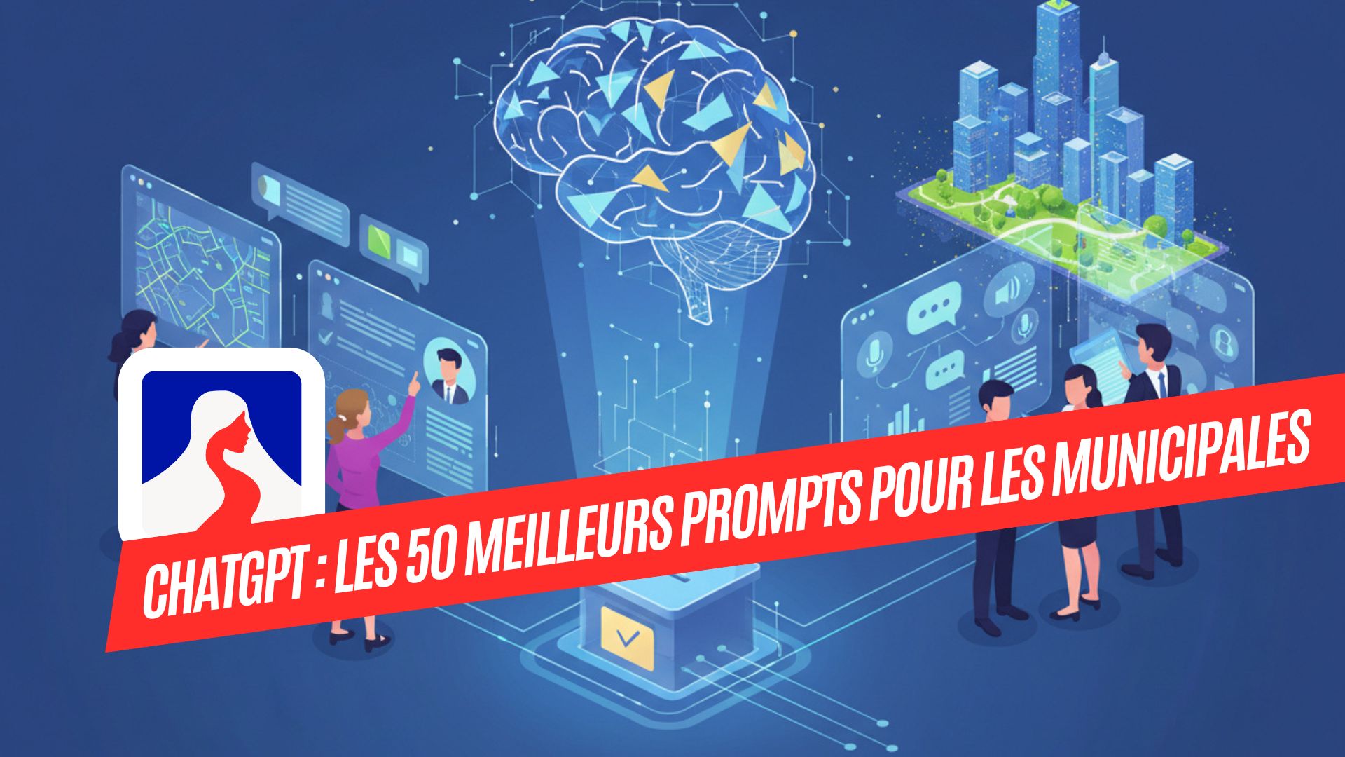 Une défense de la démocratie : le retrait d&rsquo;une liste municipale face à l&rsquo;extrême droite
