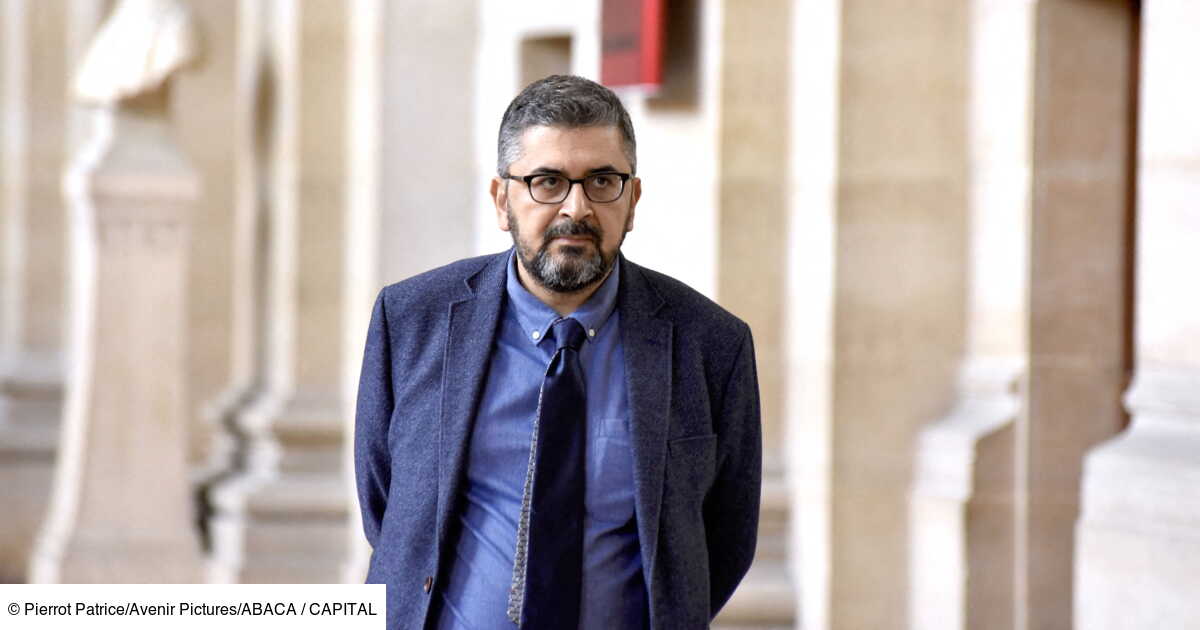 La radicalisation islamique : le frein majeur pour les investisseurs américains