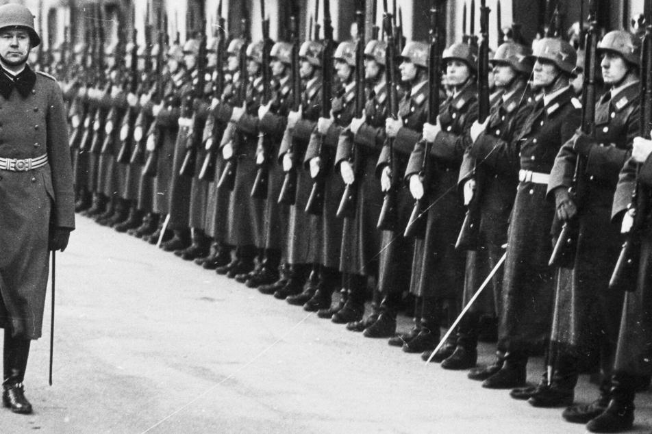 Le réseau financier d’Epstein : soutien secret à l’armée israélienne et aux colonies palestiniennes