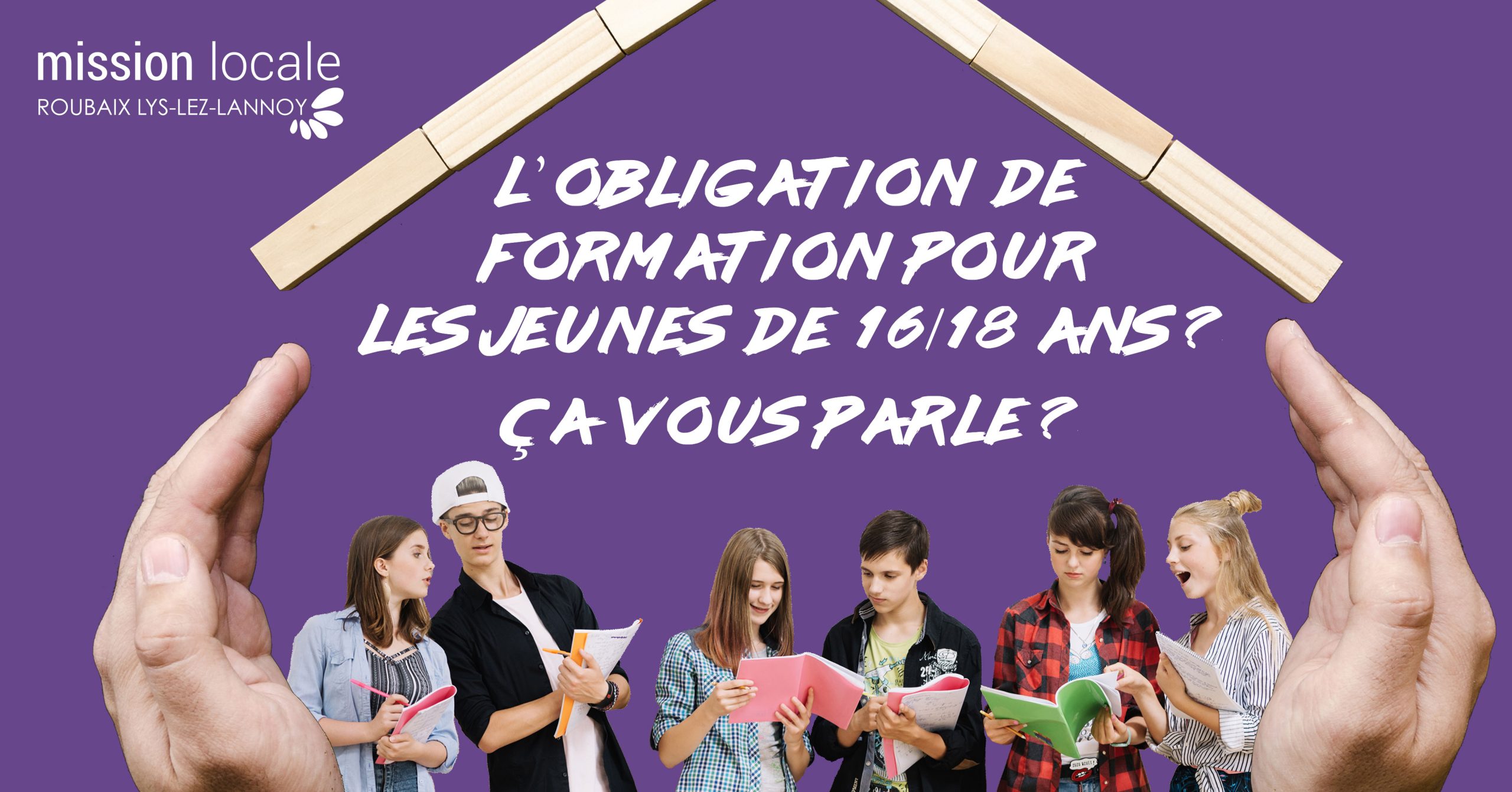 48 % des agences immobilières pratiquent la discrimination : l&rsquo;obligation de formation arrive