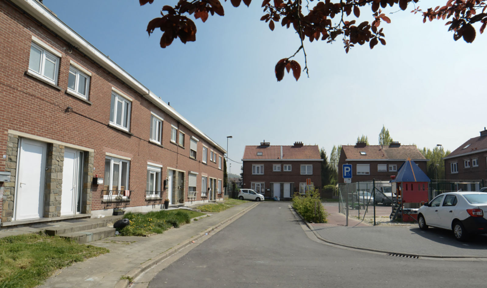 Scandale dans les logements sociaux : deux femmes dénoncent des propositions sexuelles exigées par un adjoint municipal de Noisy-le-Grand