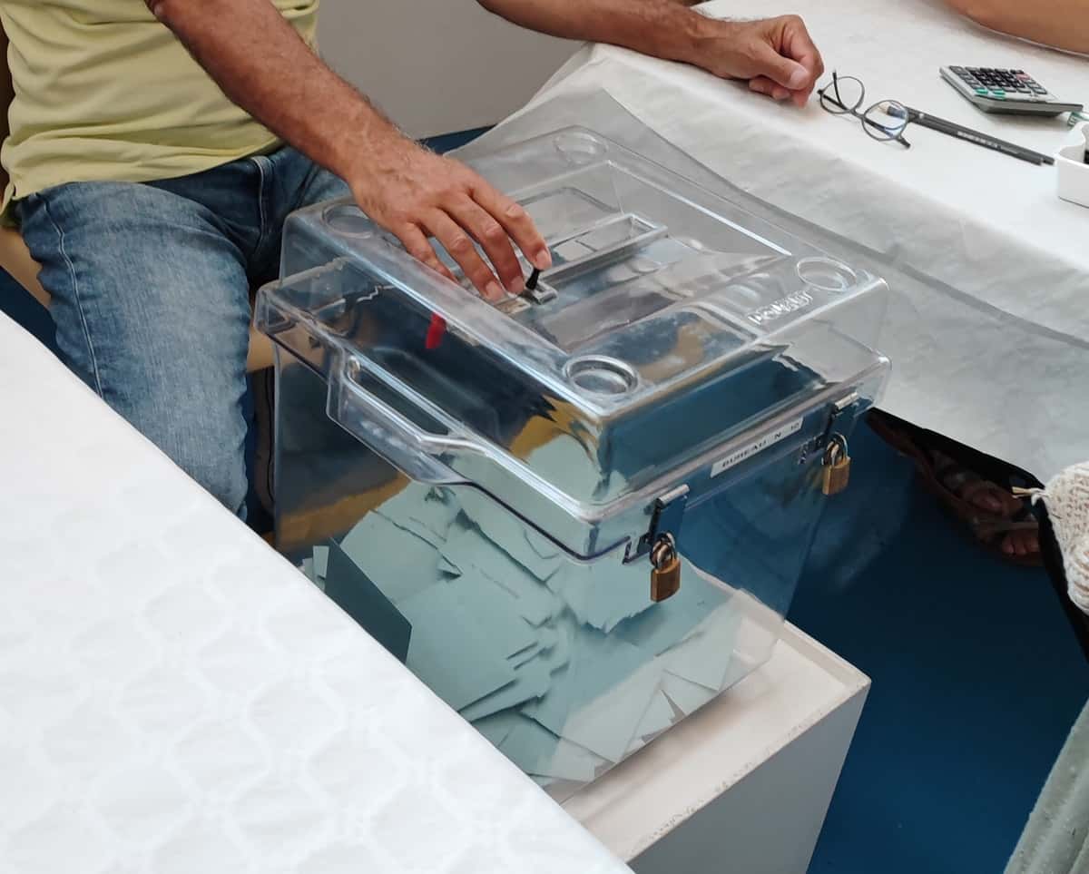 Un front contre les extrêmes : L&rsquo;appel urgent des quartiers populaires à Nice avant les élections municipales