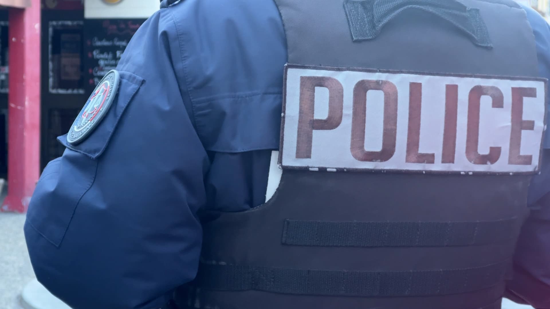 La mosquée de Villeneuve-la-Garenne : Un conflit en pleine crise électorale