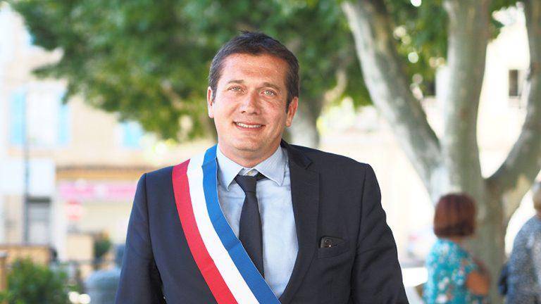 Cogolin : l&rsquo;extrême droite domine les listes municipales sans voix de la gauche ni du centre
