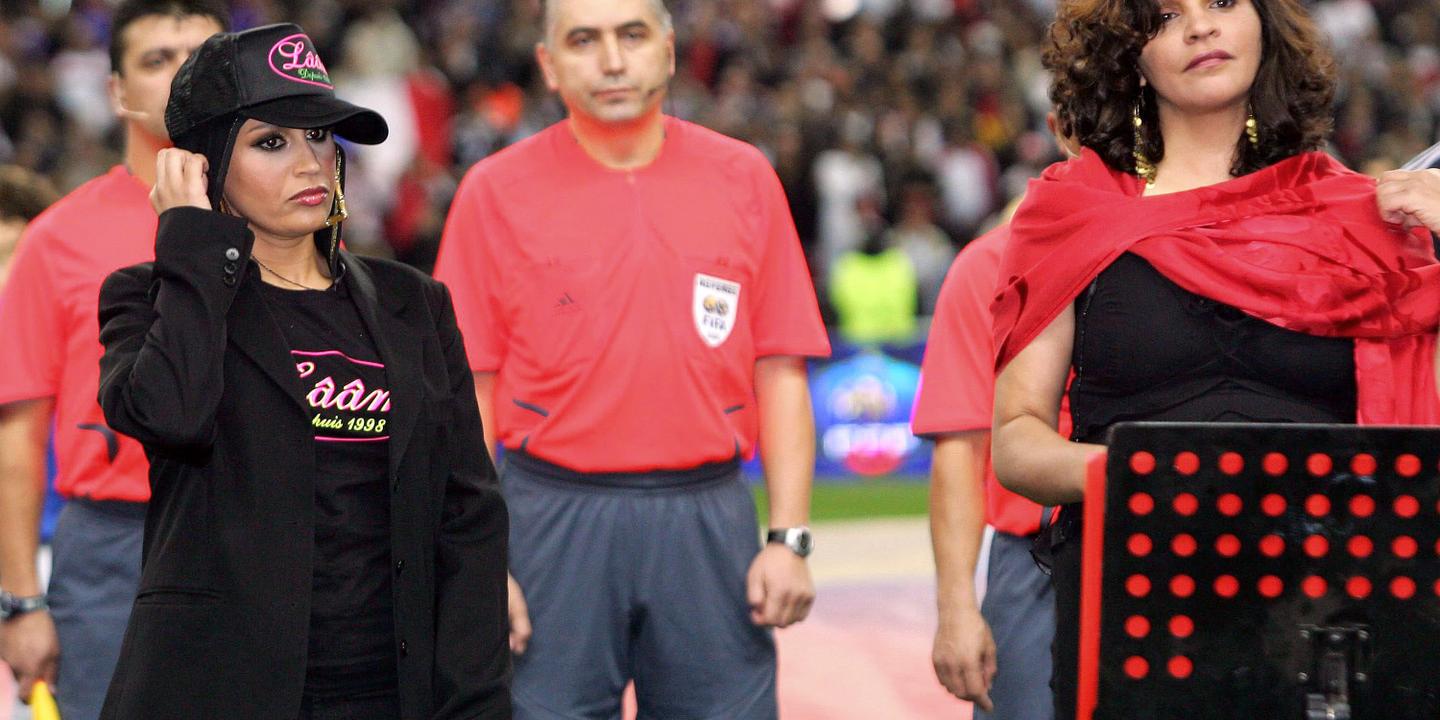 Des images révèlent un scénario inversé dans l’affaire marseillaise