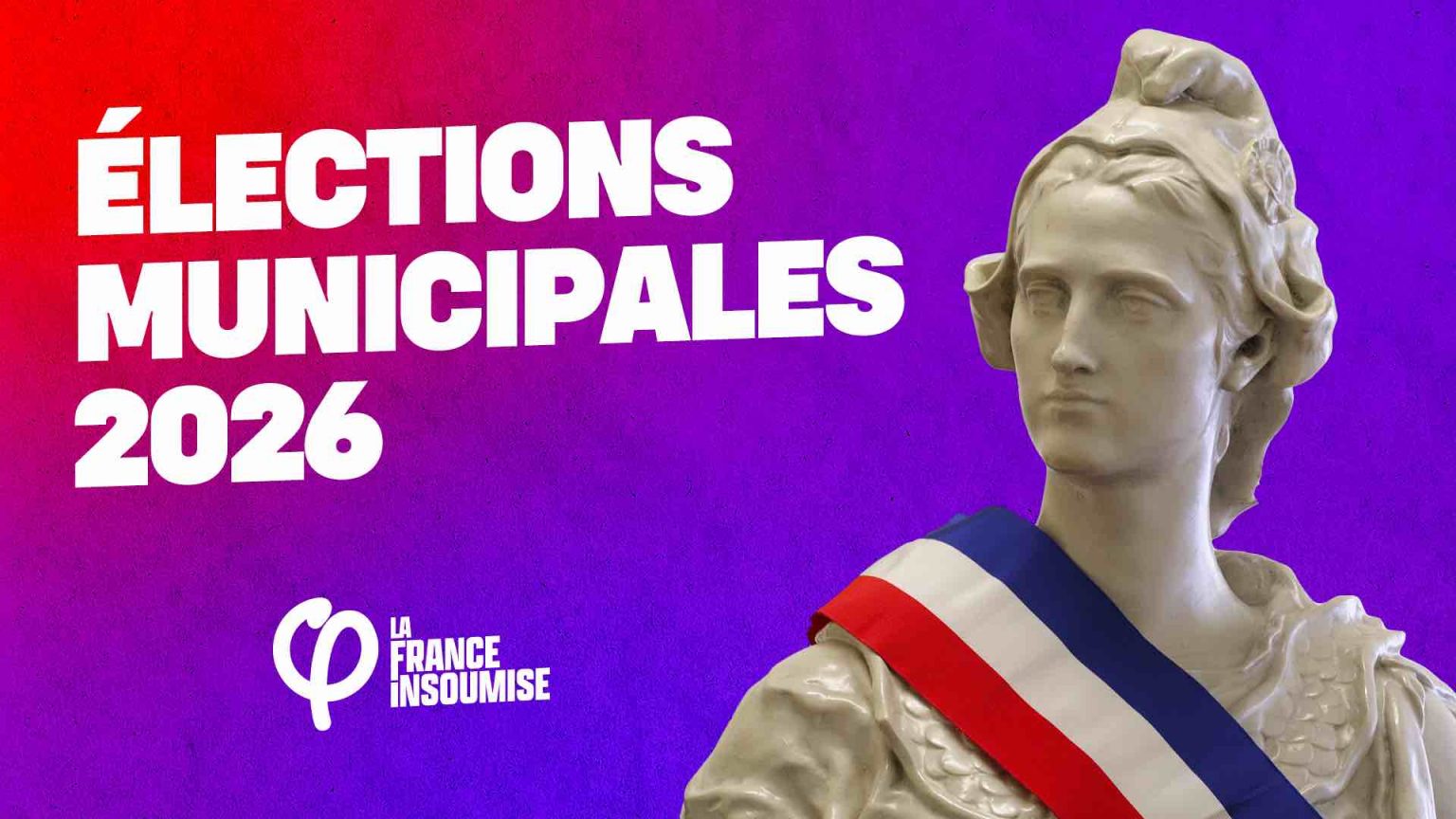 La « Stratégie Gaza » en marche : LFI redéfinit les quartiers maghrébins avant les élections municipales 2026