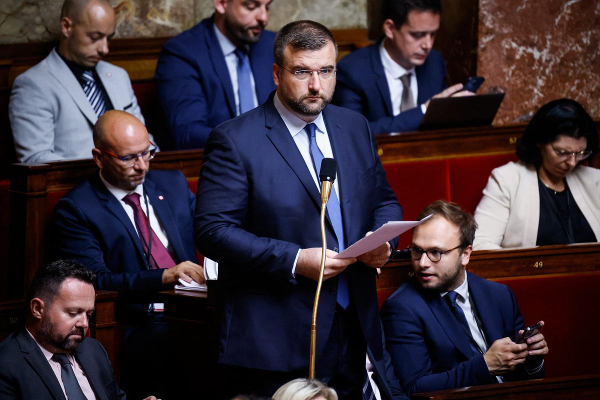 Justice lyonnaise annule subvention à SOS Méditerranée : Reconquête Rhône célébre un pas en avant pour la transparence publique