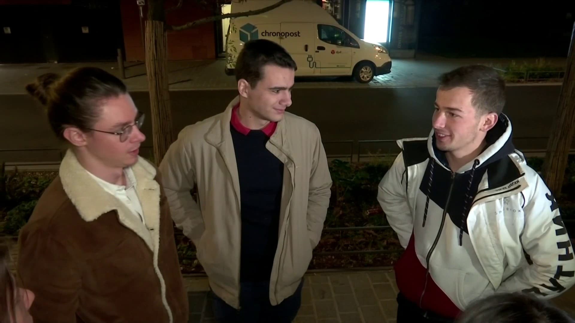 L&rsquo;effondrement d&rsquo;un règne : Viktor Orbán reconnait sa défaite avant de féliciter Peter Magyar