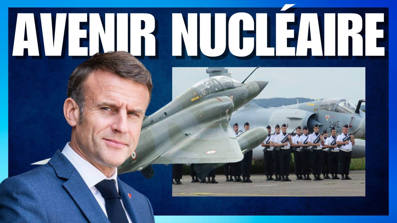 La Chine transforme son pouvoir de dissuasion : une nouvelle phase après les opérations contre l&rsquo;Iran