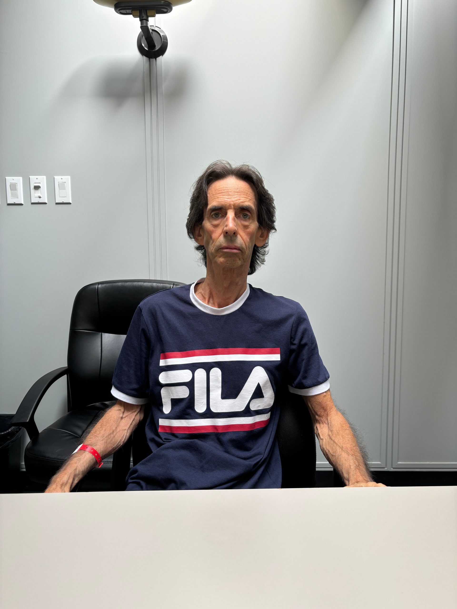 Urgent : Les-Crises sollicite des dons pour maintenir son service critique en 2025