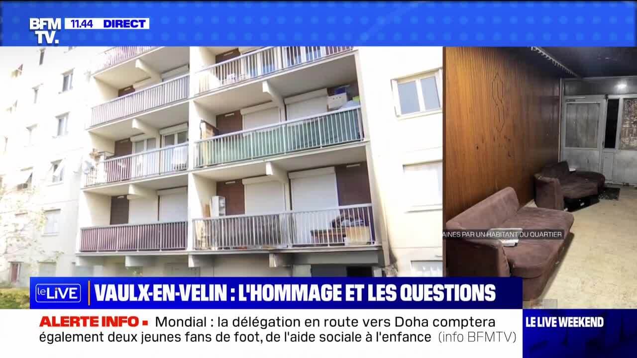 Fraude électorale à Vaulx-en-Velin : l’enquête qui menace le nouveau maire insoumis