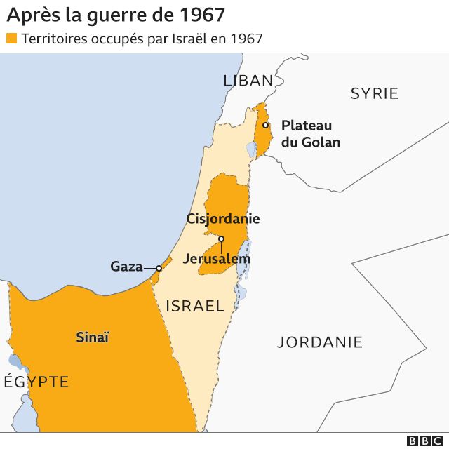 L&rsquo;Israël qui nie le christianisme : l&rsquo;abbé Schnabel expose la menace croissante