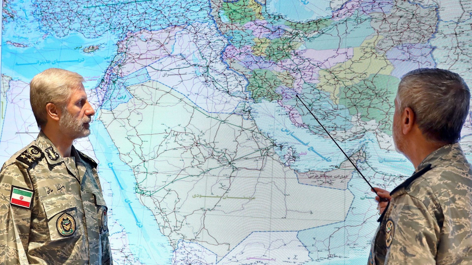 La guerre sans fin : pourquoi l’opinion publique israélienne refuse le cessez-le-feu avec l’Iran