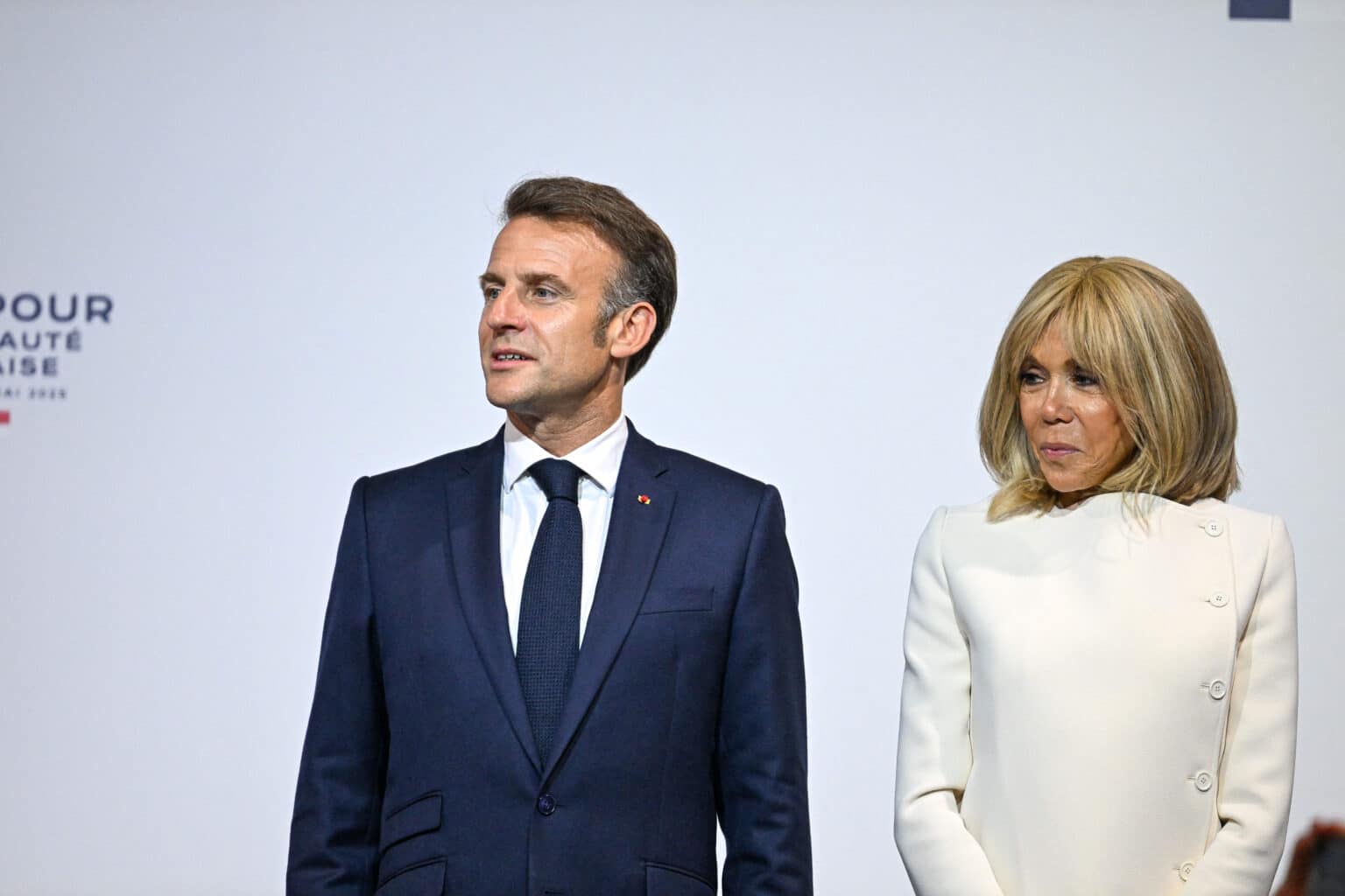 Un naufrage politique imminent : Macron et son système en pleine impasse