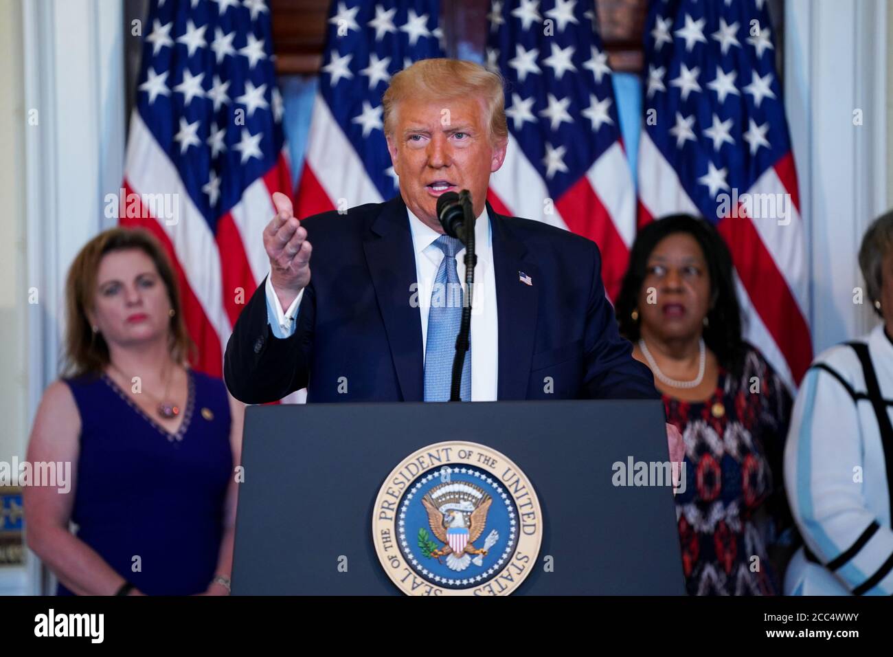 75 victoires judiciaires : le premier amendement s’oppose à l’administration Trump