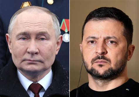 Zelensky déclenche une crise historique entre l’Ukraine et la Pologne avant les élections de 2027