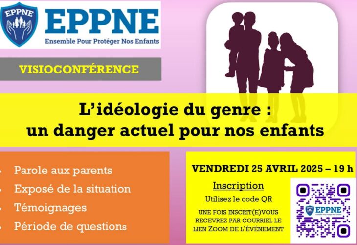 Budapest s’aligne sur Bruxelles : la Hongrie abroge ses protections infantiles contre l&rsquo;idéologie du genre