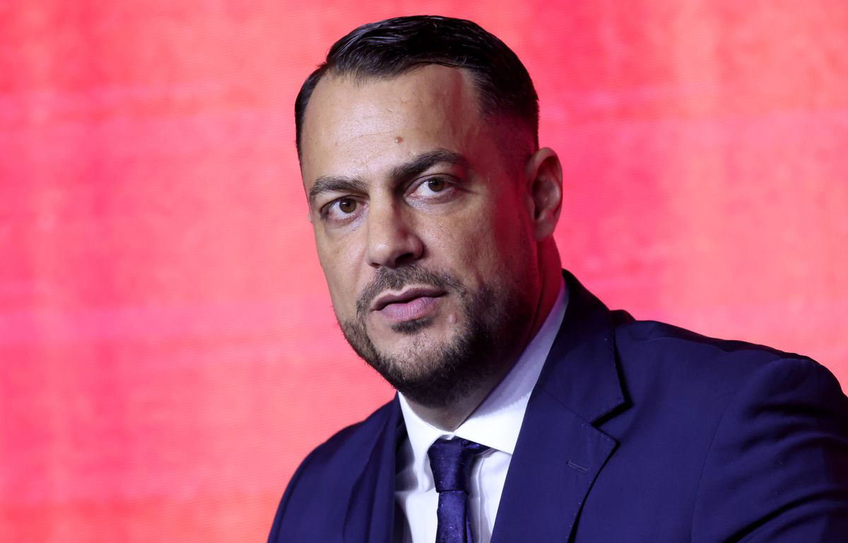 Sébastien Delogu en procès : le député LFI devra justifier sa publication d’informations privées