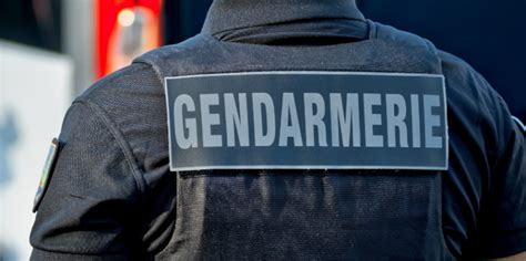 Grenoble : Un camion politique frappé par des agresseurs armés