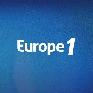Généralisation discriminatoire : Europe 1 mise en demeure par l&rsquo;Arcom