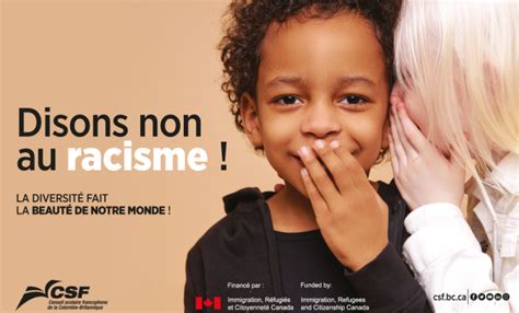 Arizona : Un amendement constitutionnel interdit les préférences raciales obligatoires dans l&rsquo;éducation publique