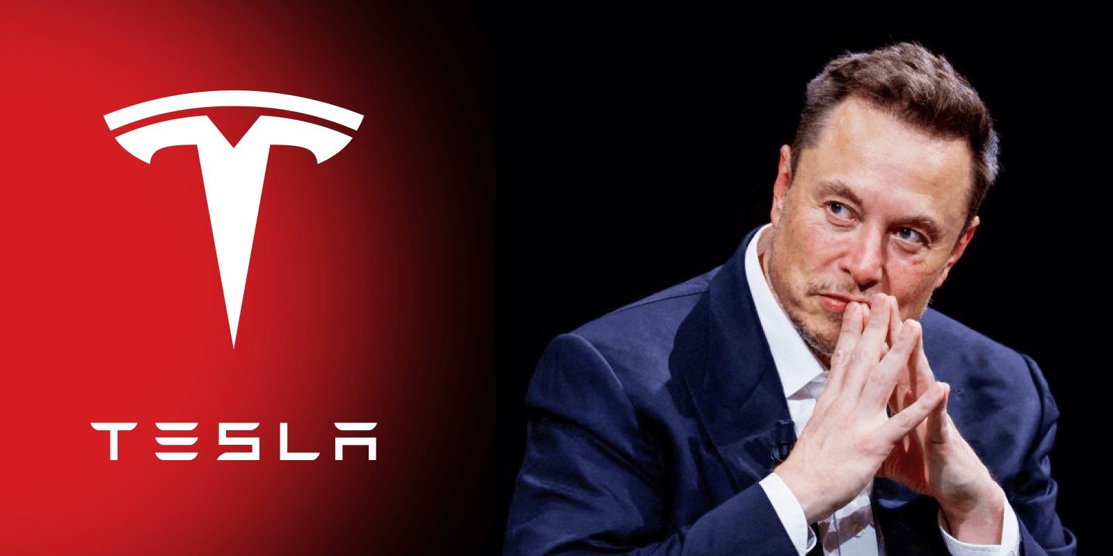 Tesla et l’échec fatal d’une sélection : Musk éclate contre l’inaction face à un danger caché