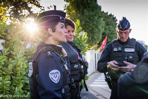 Un scandale en Gascogne : L’État oblige le Canon français à financer des policiers pour un banquet menacé