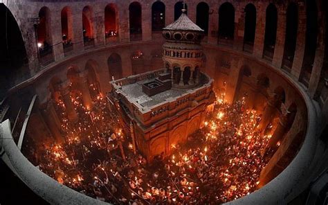 L’Église de Karak : Neuf chrétiens tombent dans le feu d’un islamisme extrême