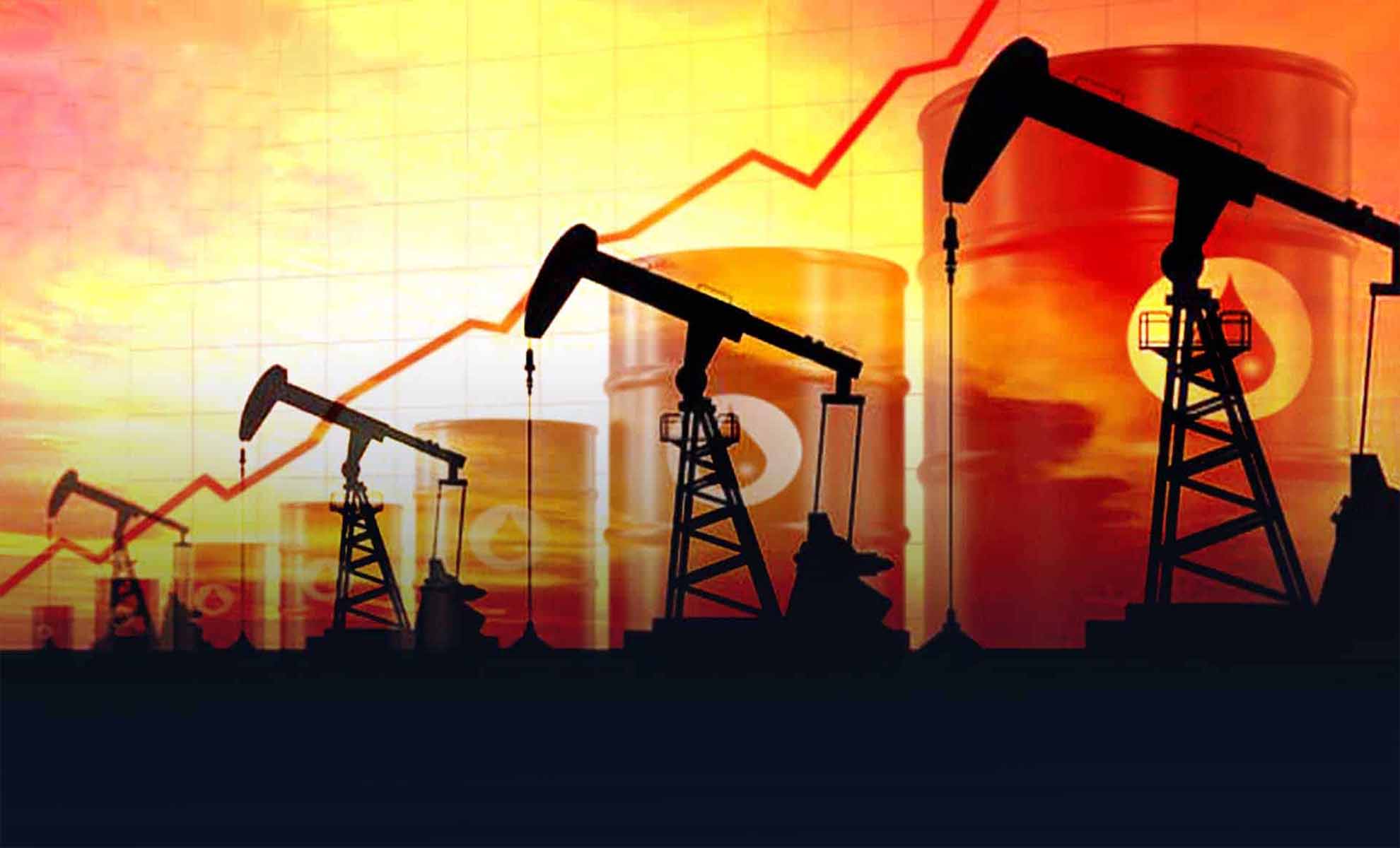 Le pétrole russe : une énigme économique entre l’effondrement français et l’illusion américaine