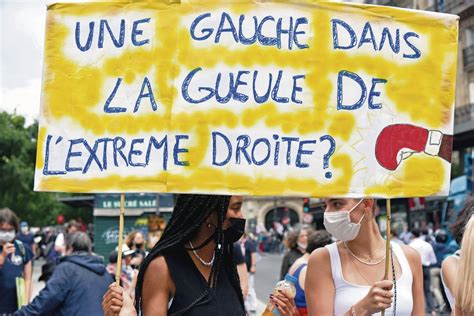 Glucksmann, le nouveau pilier de la gauche : « L&rsquo;extrême droite ne peut plus être notre allié » pour l’élection 2027