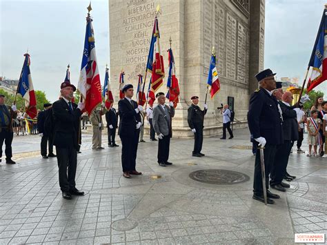 La bataille pour la liberté pédagogique : les écoles françaises résistent à l’obligation des hommages militaires